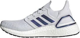 adidas ULTRABOOST 20 Laufschuhe Damen dash grey
