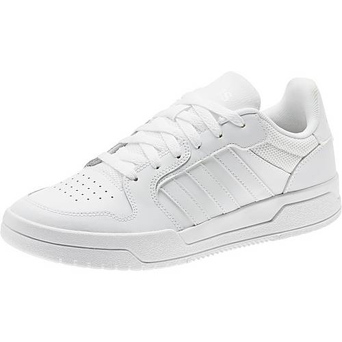 Adidas Entrap Sneaker Herren ftwr white im Online Shop von Adidas Entrap Sneaker Herren ftwr white im Online Shop von