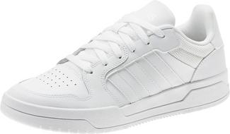 adidas Entrap Sneaker Herren ftwr white