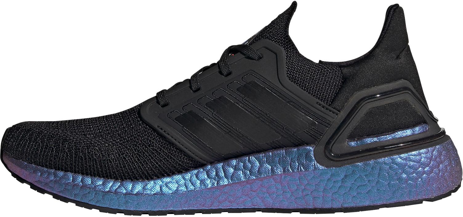 gute laufschuhe adidas