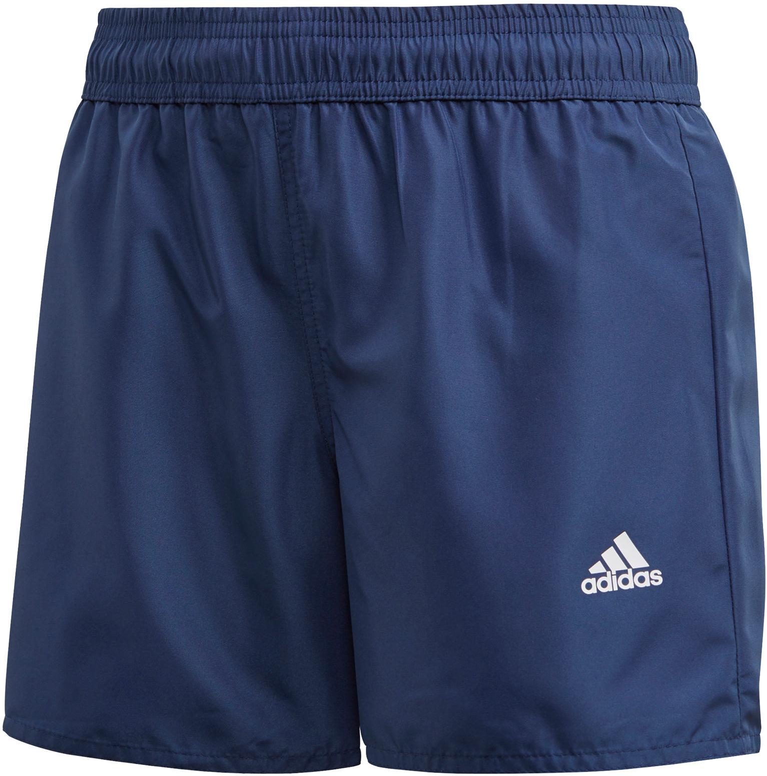 adidas shorts jungen