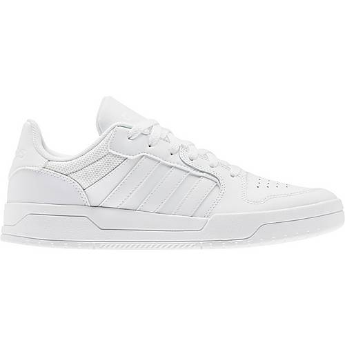 Adidas Entrap Sneaker Herren ftwr white im Online Shop von Adidas Entrap Sneaker Herren ftwr white im Online Shop von