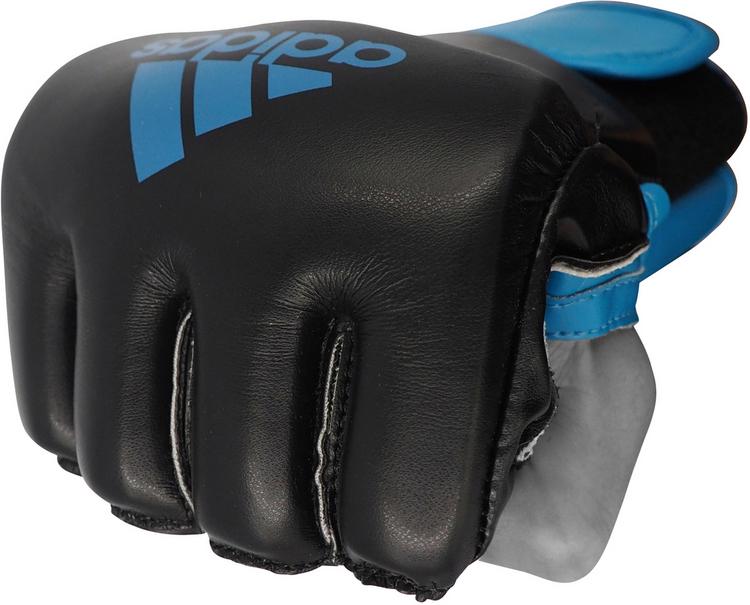 adidas null - 0 | SportScheck