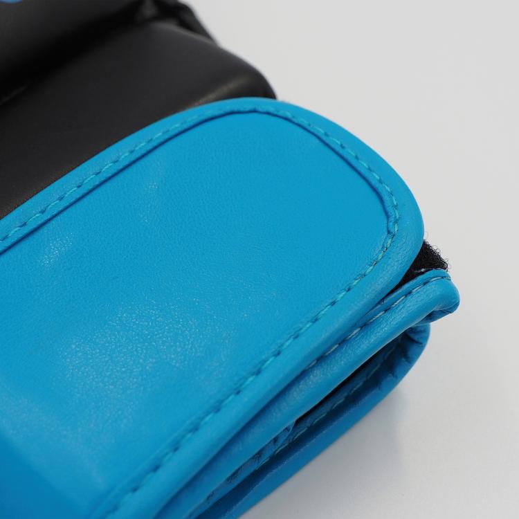 adidas null - 2 | SportScheck