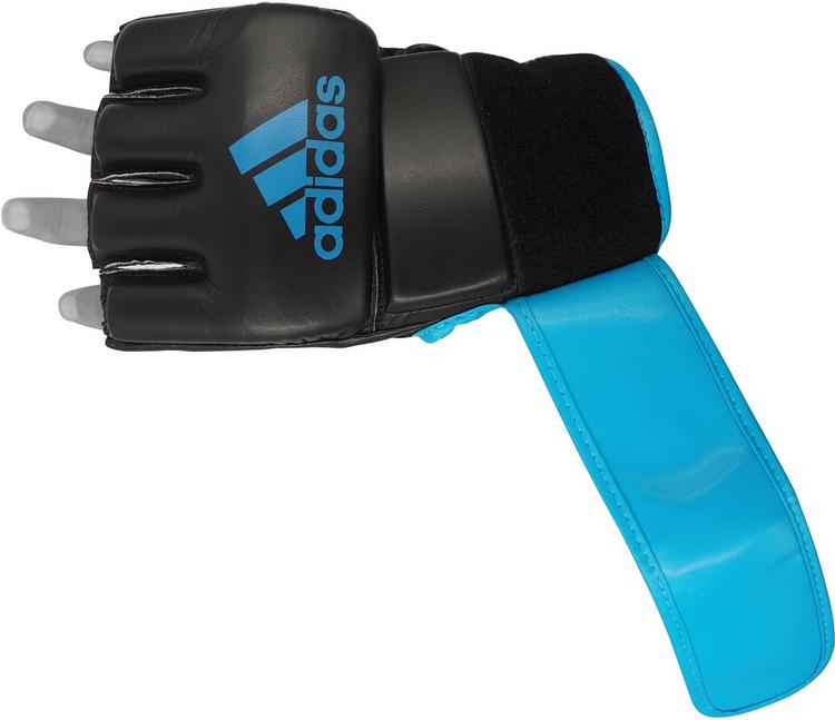 adidas null - 3 | SportScheck