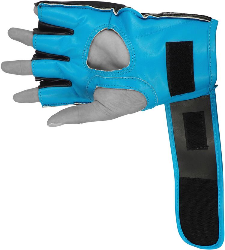 adidas null - 4 | SportScheck