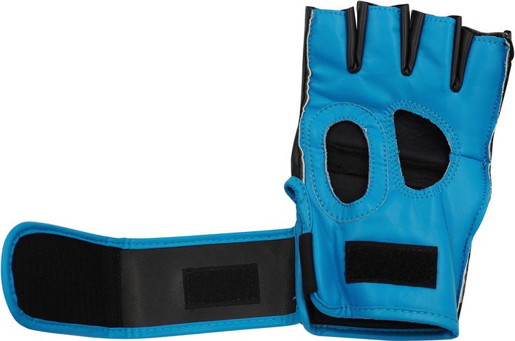 adidas null - 5 | SportScheck