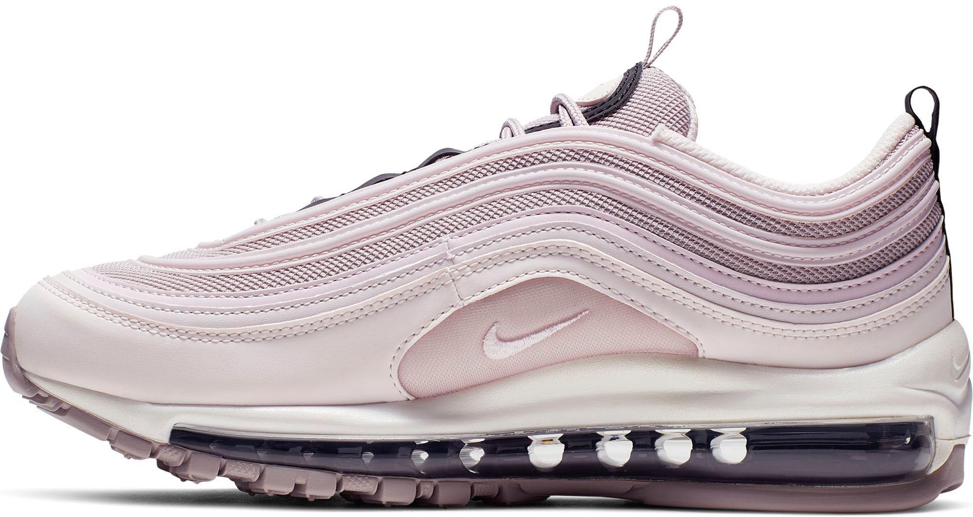 nike 97 damen pink