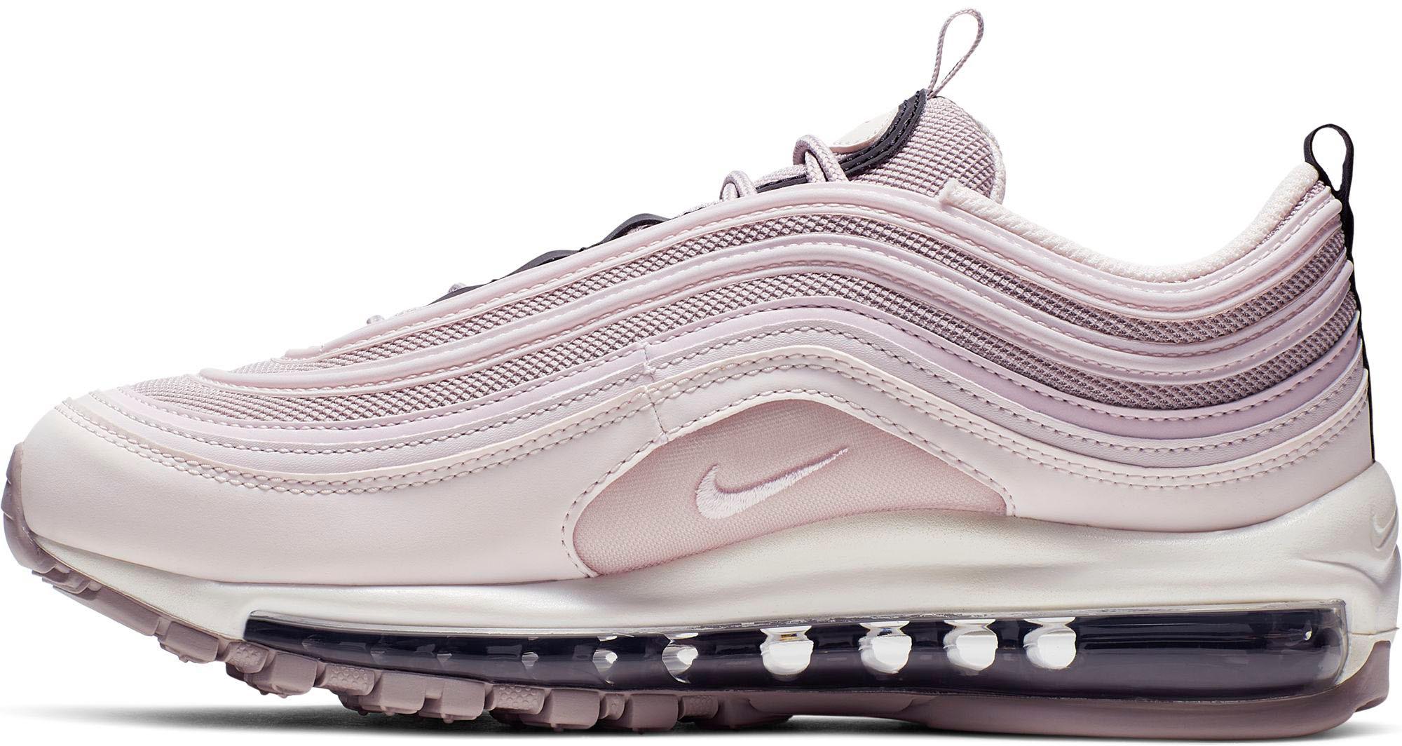 sneaker damen nike air max