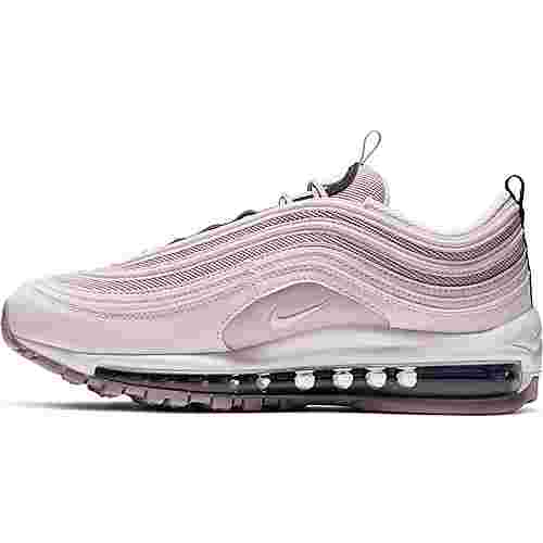 Nike Air Max 97 Sneaker Damen pale pink-pale pink-violet ash-black im Online Shop von ...