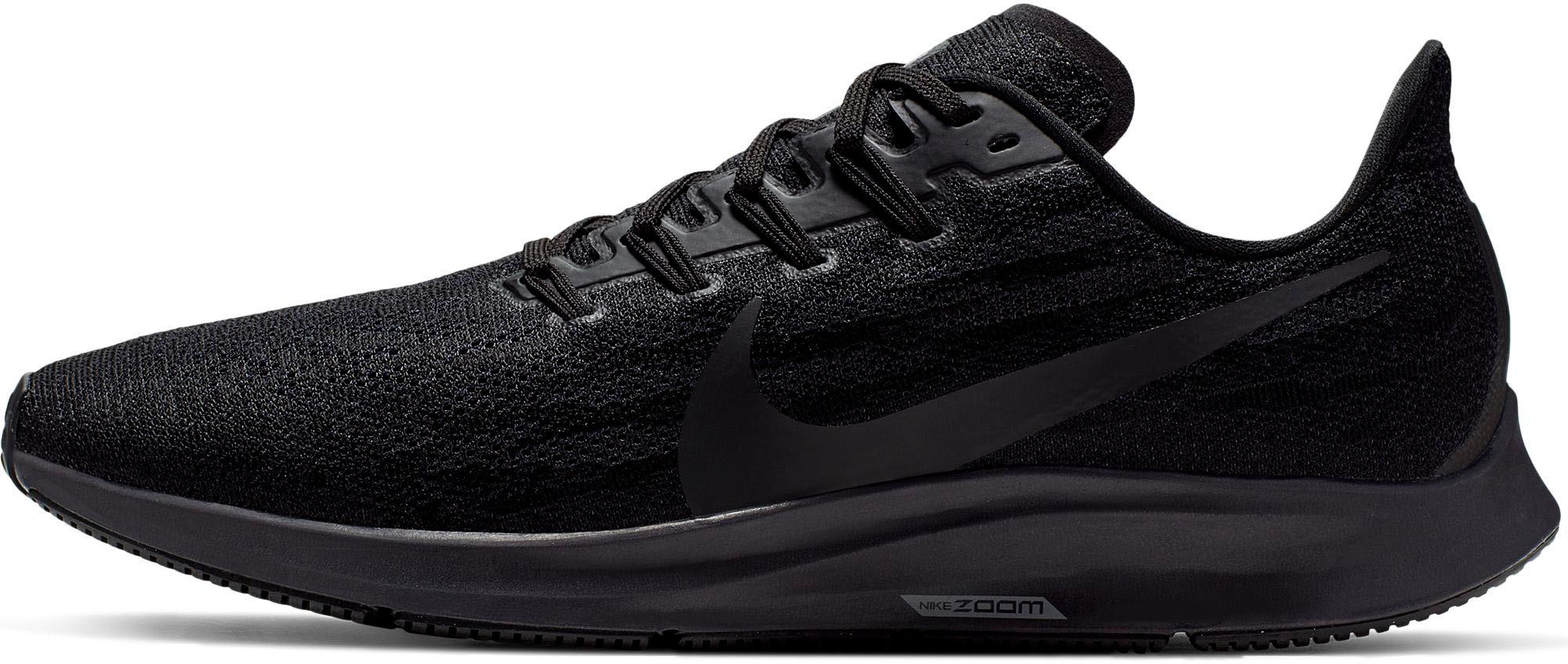 herren winterschuhe nike