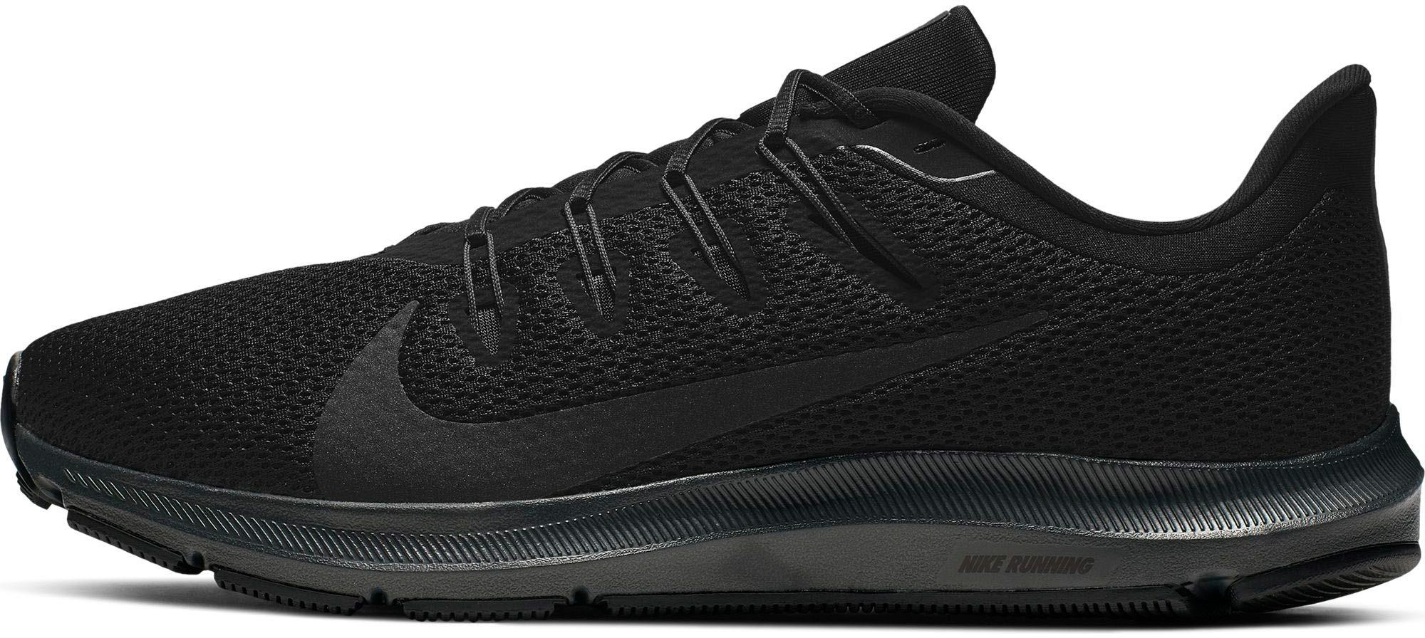 nike skaterschuhe herren