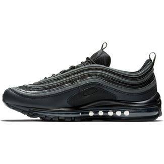 Schuhe » Nike Sportswear von Nike in schwarz im Online Shop Schuhe » Nike Sportswear von Nike in schwarz im Online Shop