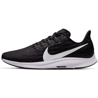 Nike Air Zoom Pegasus 35 Laufschuhe Damen half blue black hyper pink white im Online Shop von SportScheck kaufen Nike Air Zoom Pegasus 35 Laufschuhe Damen half blue black hyper pink white im Online Shop von SportScheck kaufen