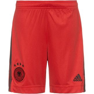 Deine Auswahl » DFB von adidas im Online Shop von Deine Auswahl » DFB von adidas im Online Shop von
