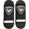 Rossignol NORDIC SKI STRAPS Adapter - schwarz