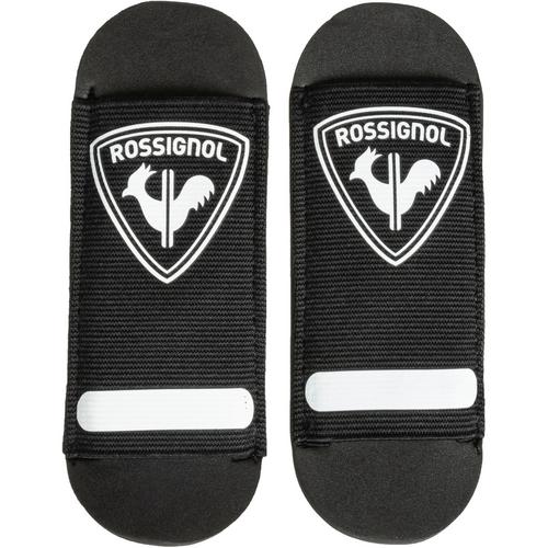 Rossignol NORDIC SKI STRAPS Adapter