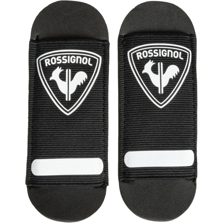 Rossignol Rossignol NORDIC SKI STRAPS Adapter - schwarz - 0 | SportScheck