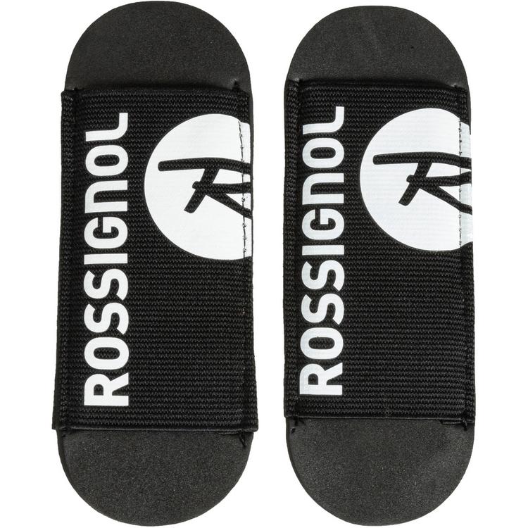 Rossignol Rossignol NORDIC SKI STRAPS Adapter - schwarz - 0 | SportScheck