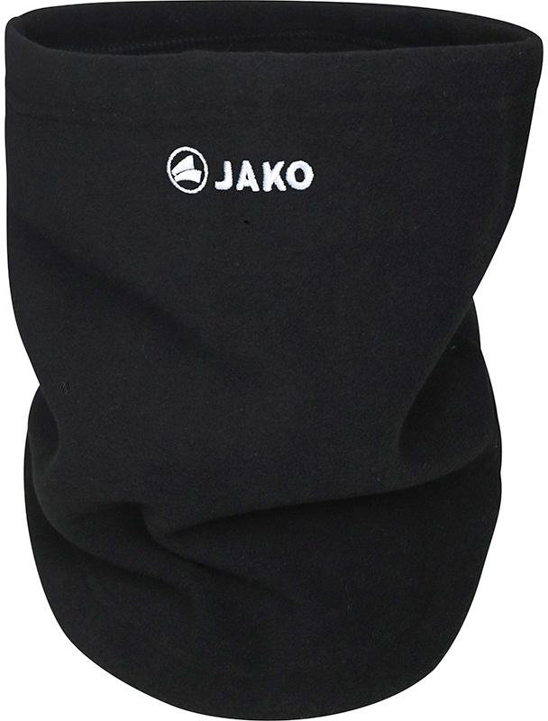 Image of JAKO Loop