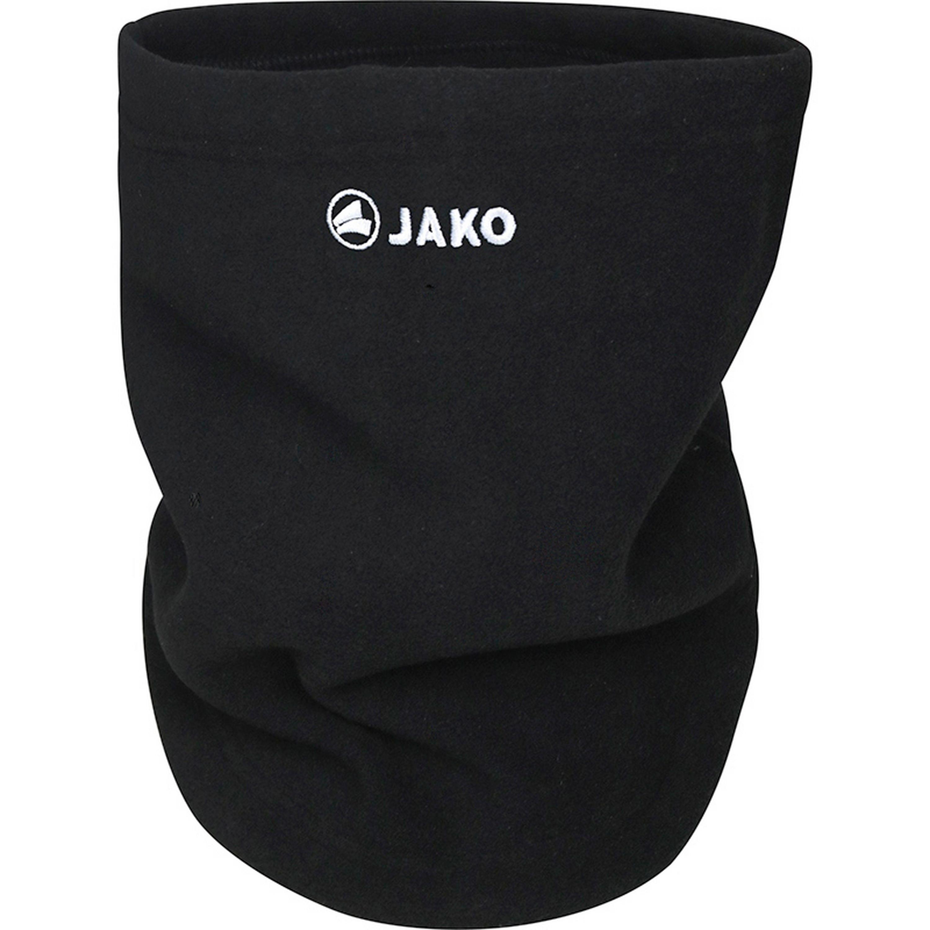 Image of JAKO Loop