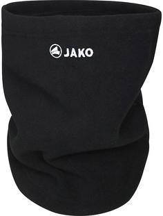 JAKO Loop schwarz