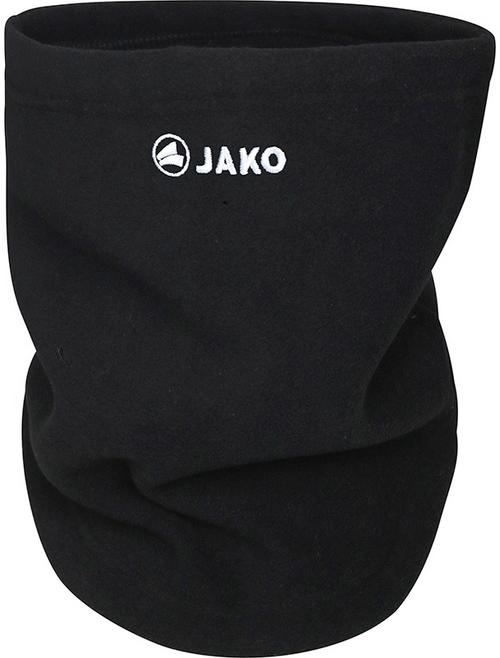 JAKO Loop