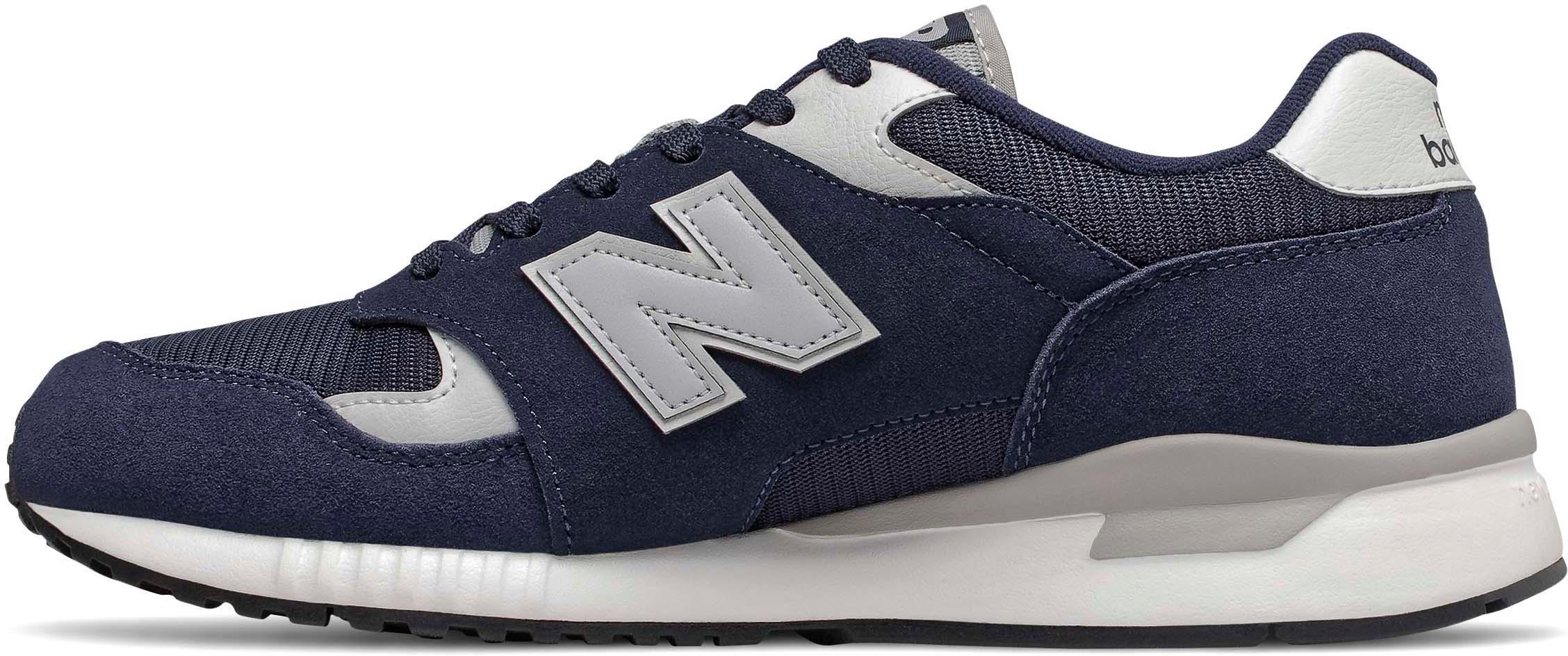 new balance 992 2015