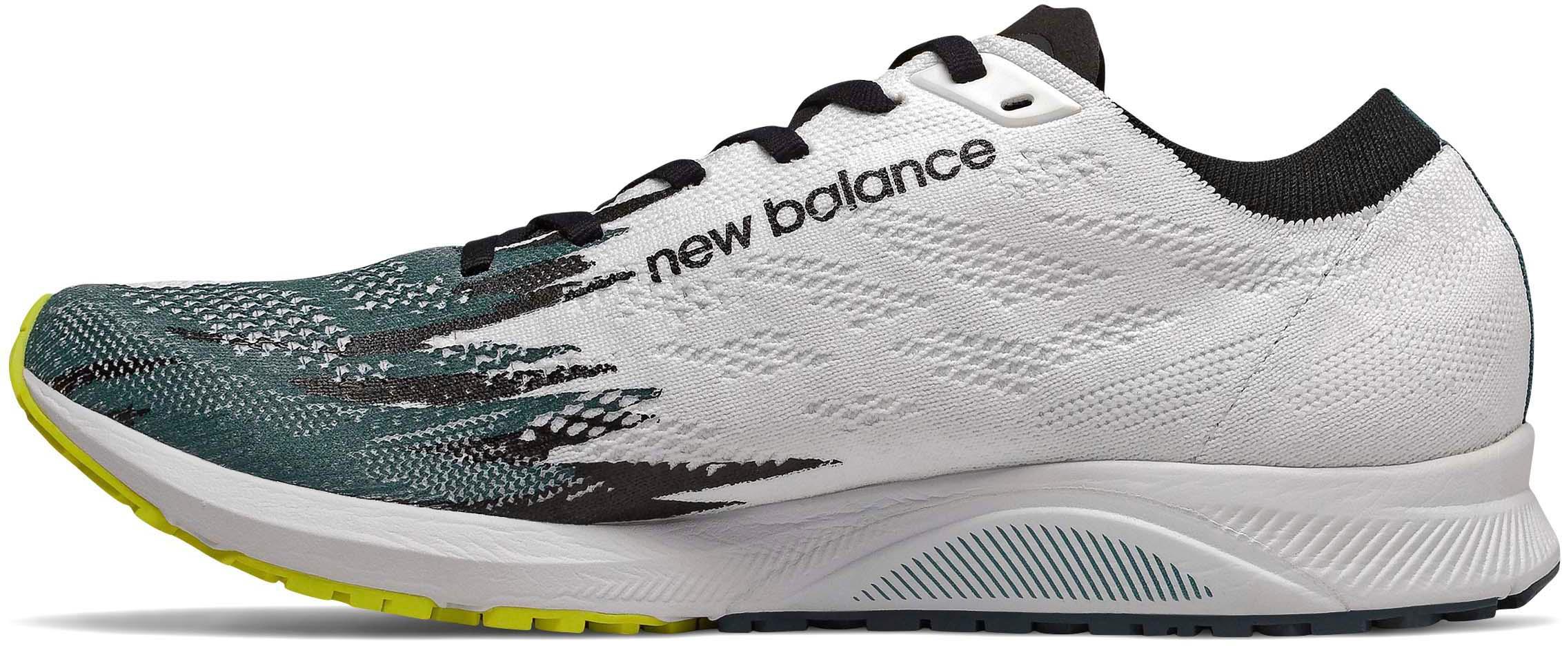 new balance 1500 kinder gelb