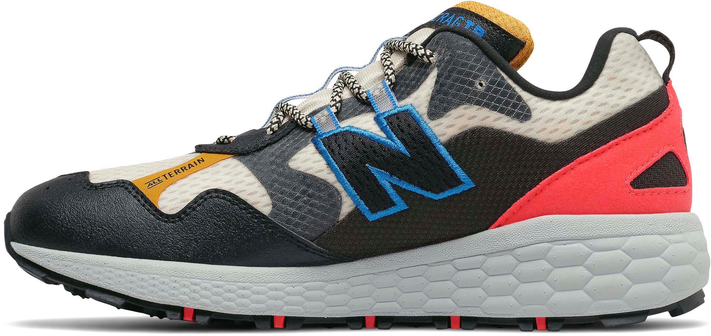 new balance 360 kinder gold