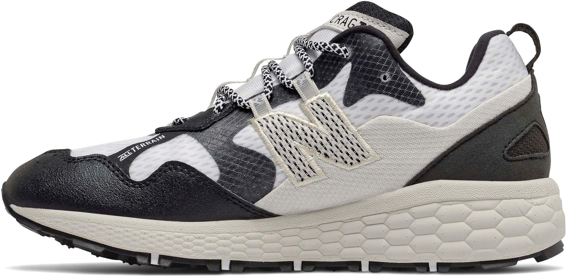 new balance 500 damen white