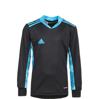 Trikots Neuheiten 2019 von adidas im Online Shop von adidas AdiPro 18 Torwarttrikot Herren orange im Online Shop von SportScheck kaufen