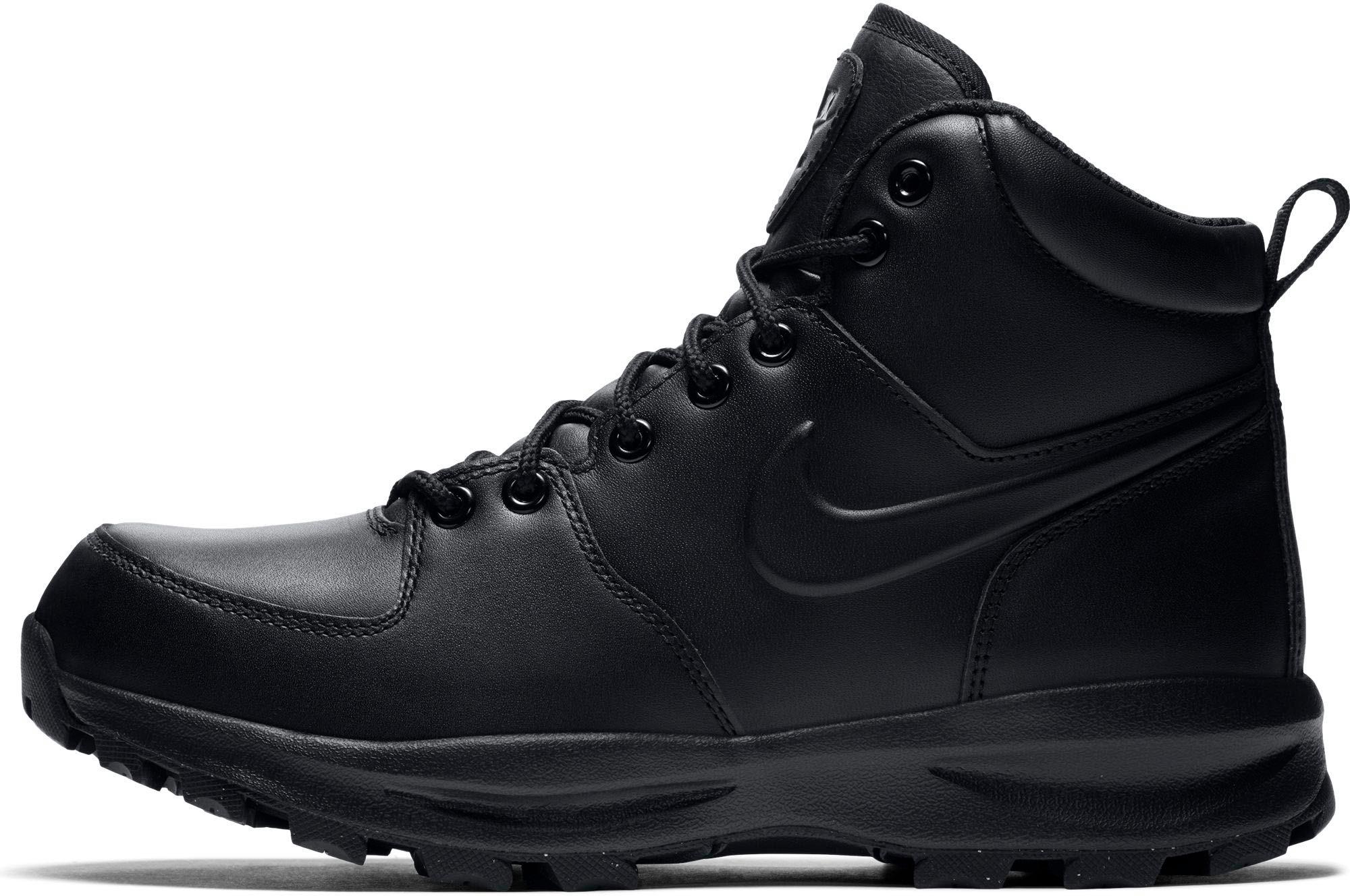 nike damen 270 schwarz