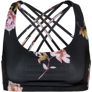 Onzie Chic Sport-BH Damen jasmin