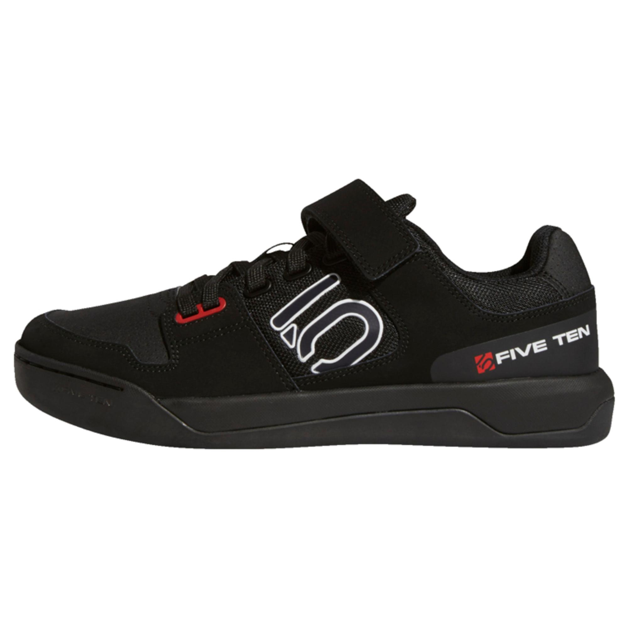 adidas five ten hellcat