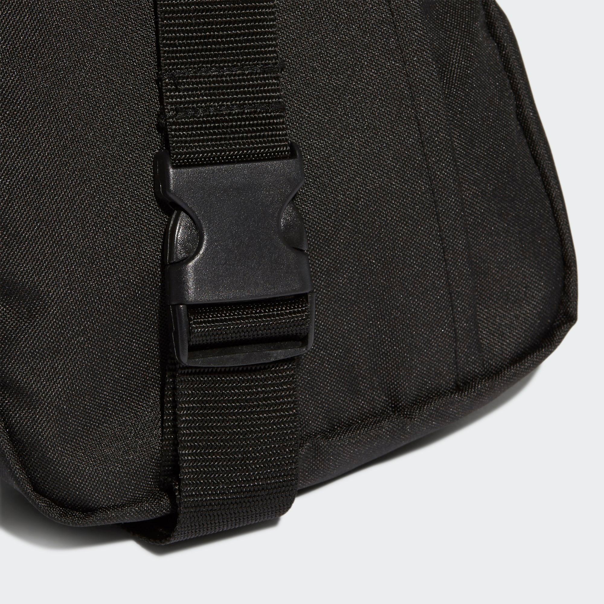 herren tasche adidas