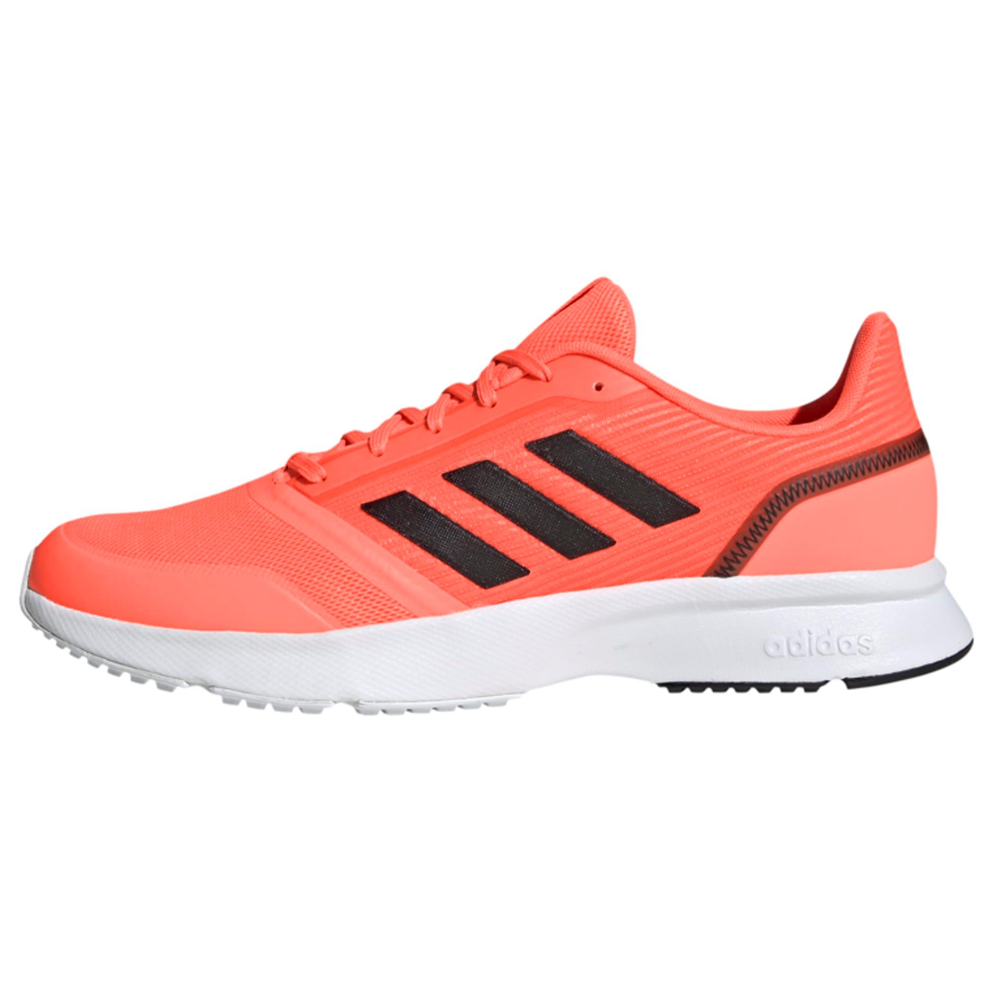schuhe laufschuhe