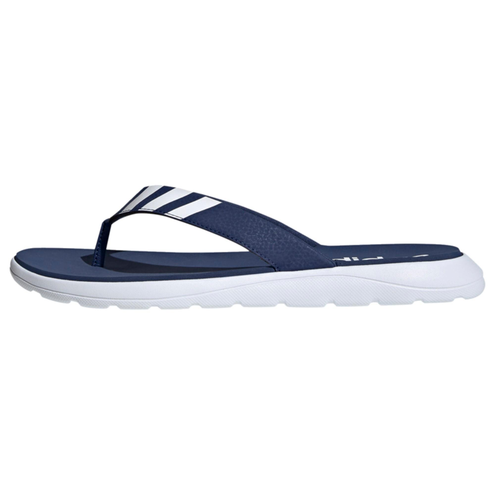 adidas zehentrenner herren