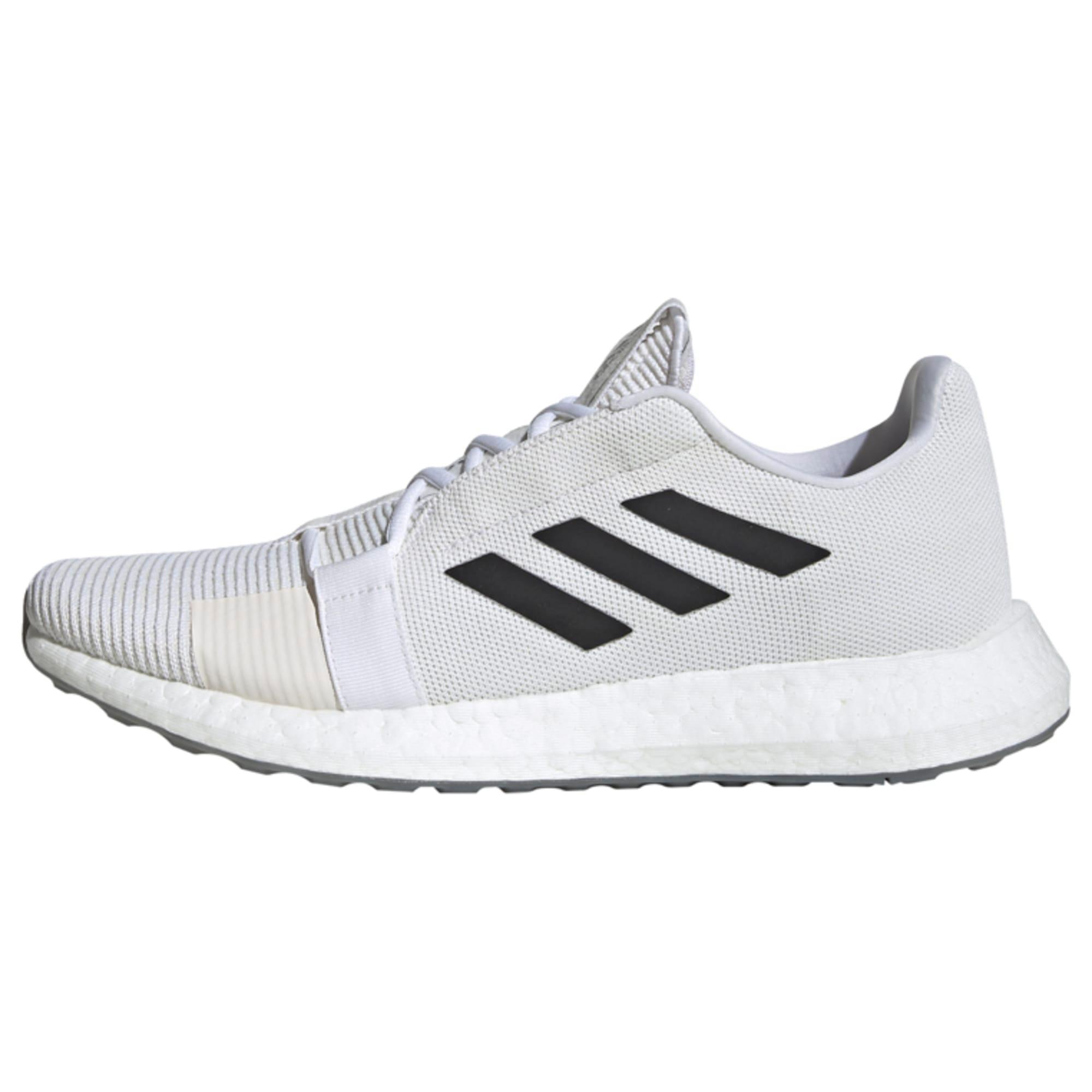 adidas fitnessschuhe