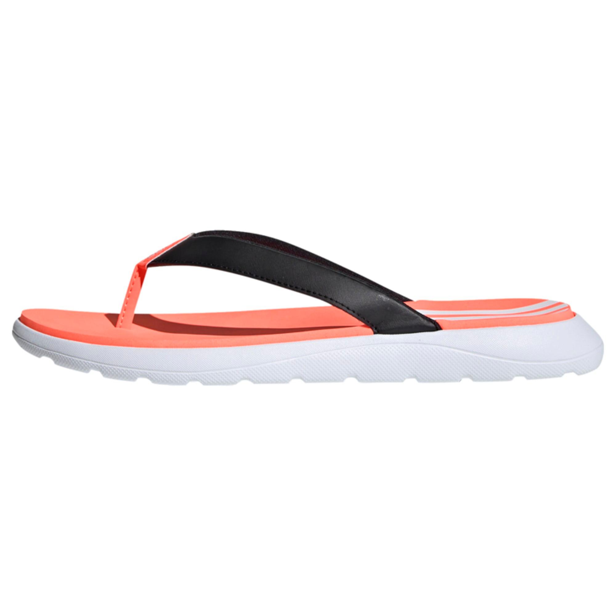 zehentrenner adidas damen