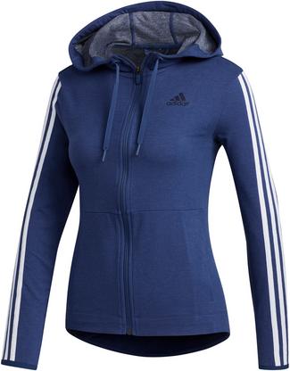 Jacken Adidas Performance Fur Damen Von Adidas Im Online Shop Von Sportscheck Kaufen