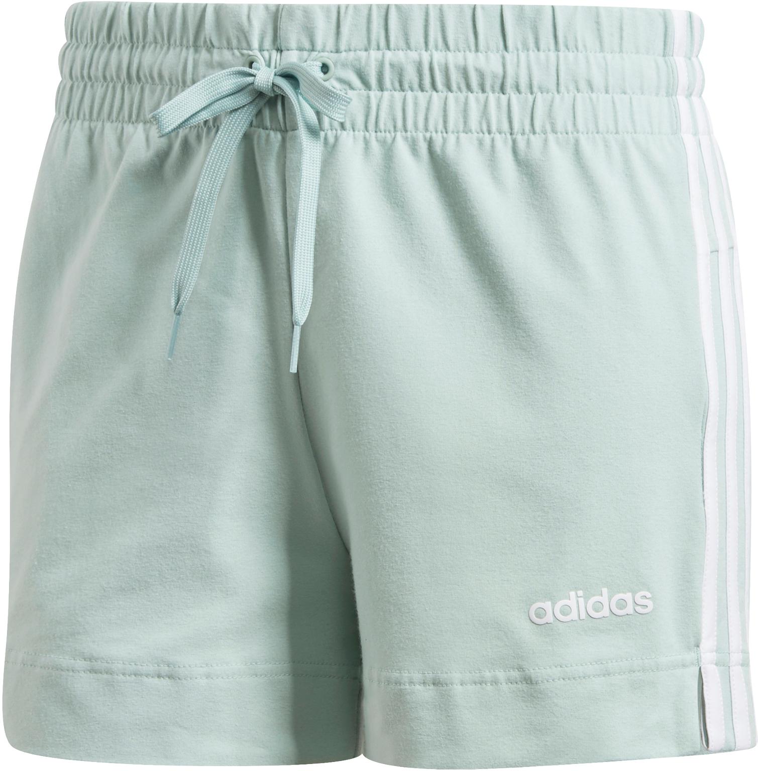 herren sneaker zx 500 og