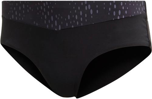 adidas Bikini Hose Damen