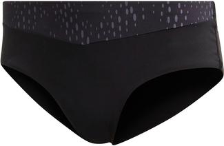 adidas Bikini Hose Damen black-gresix