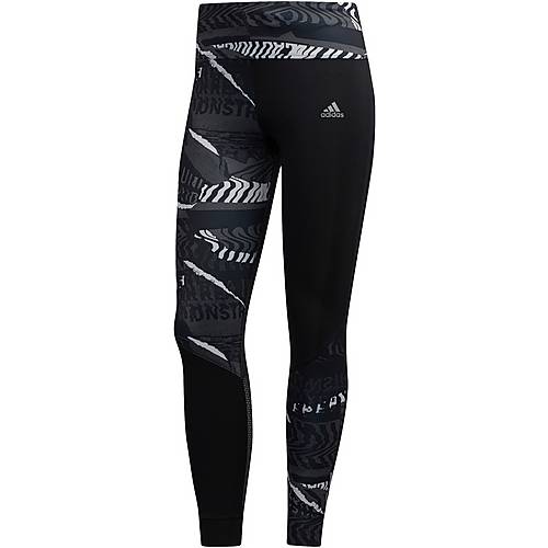 Damen Lauftight Own The Run Damen Lauftight Own The Run