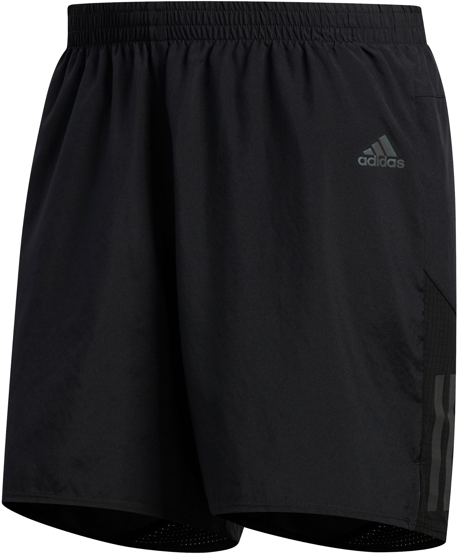 laufhose adidas