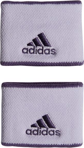 adidas Schwei&szlig;band purple tint