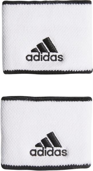 adidas Schwei&szlig;band white