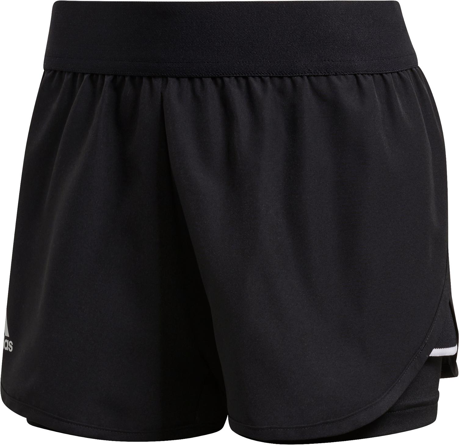 adidas tennishose herren