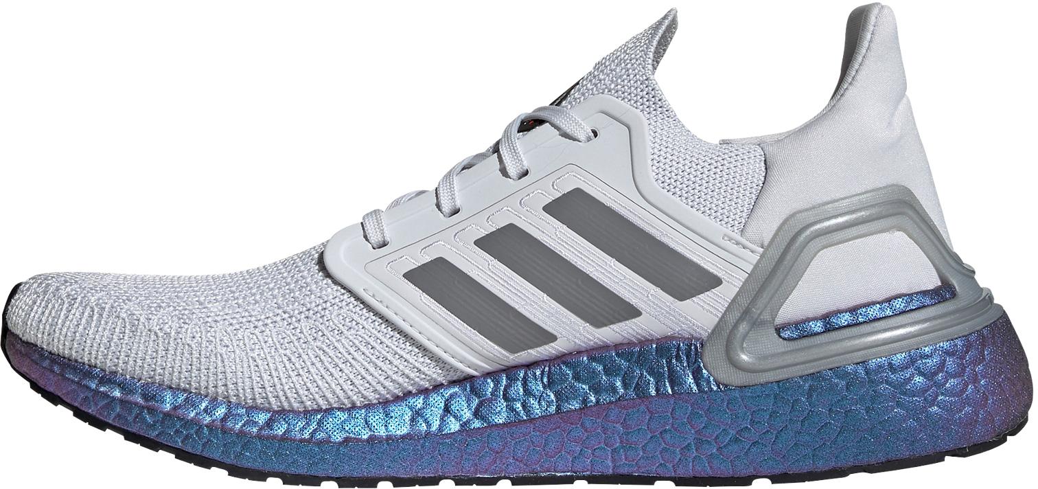 ultra boost sportscheck